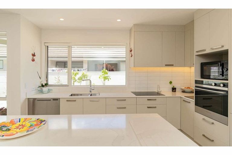 Photo of property in 47 Te Wairere Crescent, Kerikeri, 0230