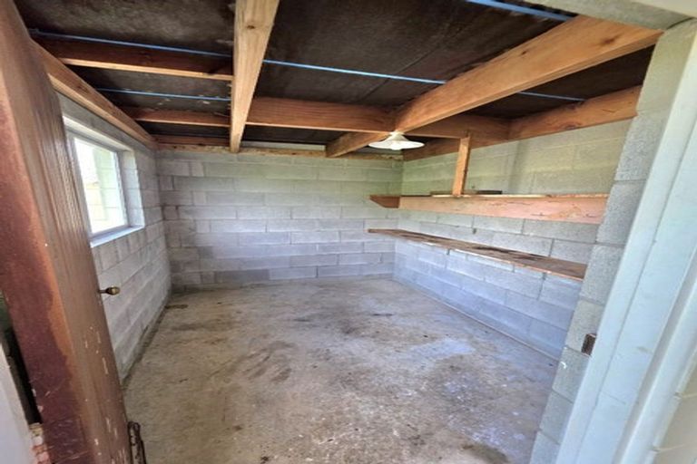 Photo of property in 19a Gardenia Avenue, Bell Block, New Plymouth, 4312