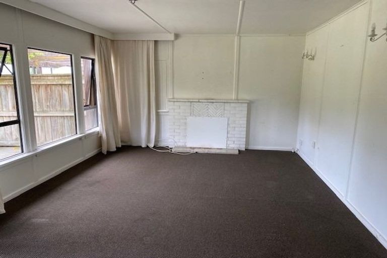 Photo of property in 31 Plassey Street, Havelock North, 4130