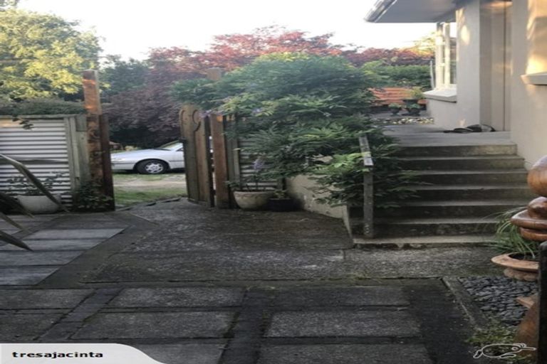 Photo of property in 64 Springfield Road, Springfield, Rotorua, 3015