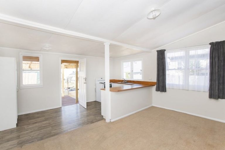 Photo of property in 434 Palmerston Road, Gisborne, 4010