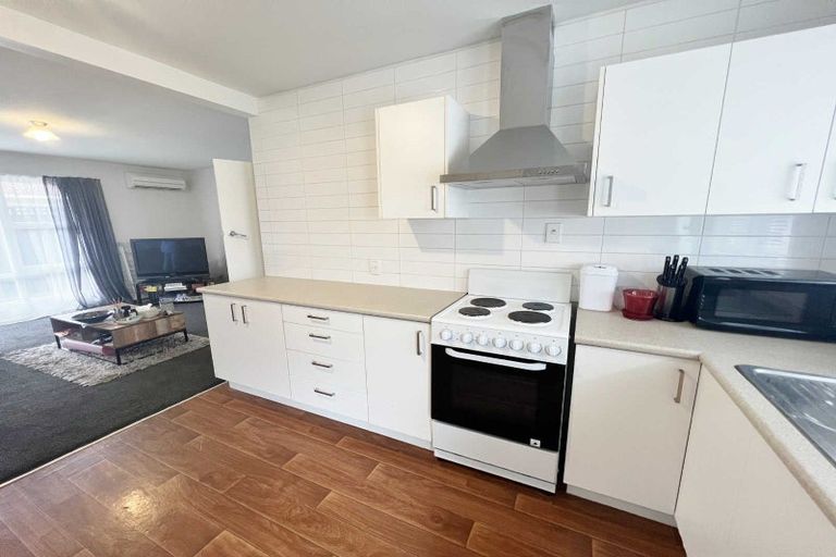 Photo of property in 1/92 Office Road, Merivale, Christchurch, 8014