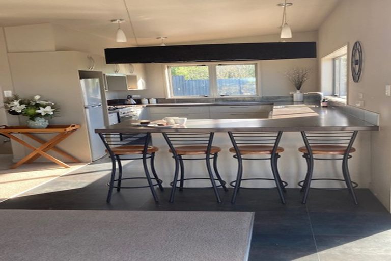 Photo of property in 24 Island Terrace, Port Chalmers, 9023