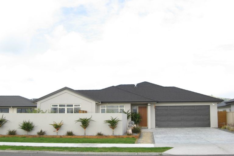 Photo of property in 88 Brookvale Road, Havelock North, 4130