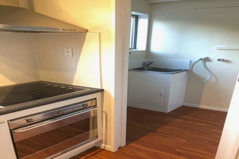 Photo of property in 1/1 Bengal Drive, Cashmere, Christchurch, 8022