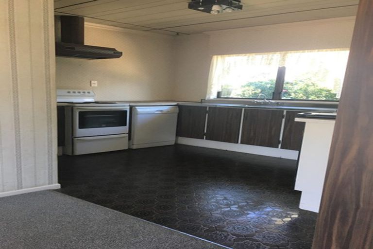 Photo of property in 96a Rifle Range Road, Dinsdale, Hamilton, 3204