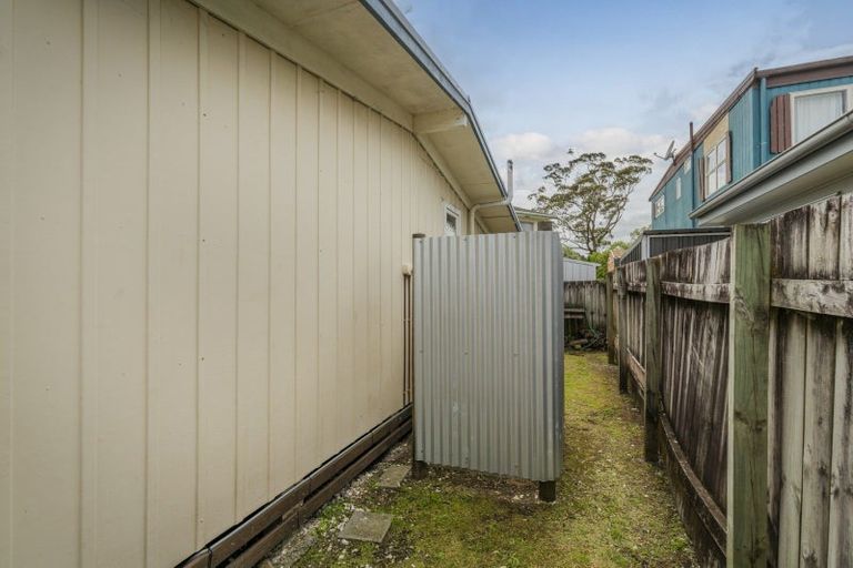 Photo of property in 139a Cook Drive, Whitianga, 3510