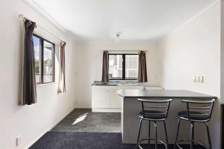 Photo of property in 57 Beachlands Road, Beachlands, Auckland, 2018