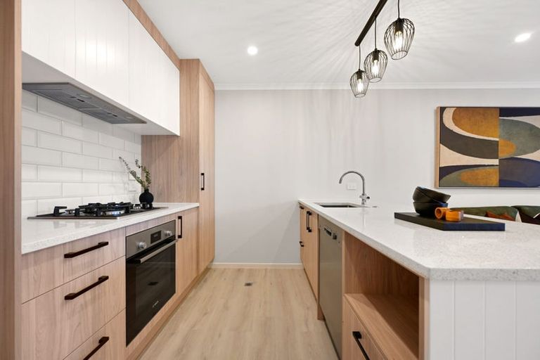 Photo of property in 8/76 Hukanui Road, Chartwell, Hamilton, 3210