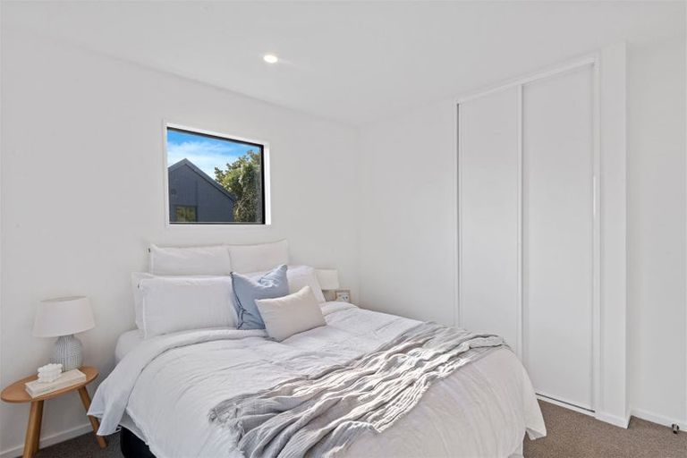 Photo of property in 1/26 Swanns Road, Richmond, Christchurch, 8013