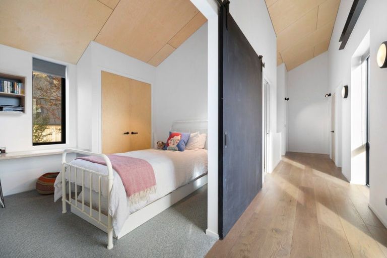 Photo of property in 3 Torridon Court, Jacks Point, Queenstown, 9371