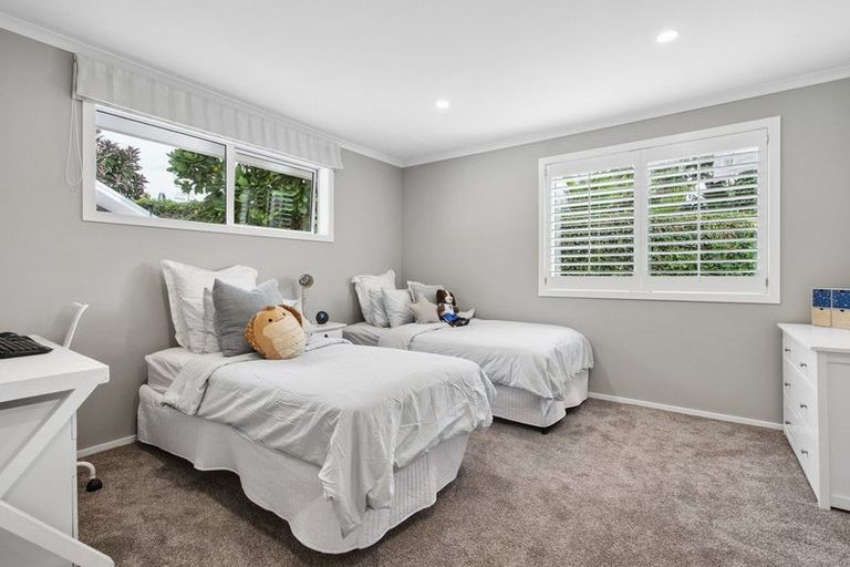 Photo of property in 195a Valley Road, Mount Maunganui, 3116