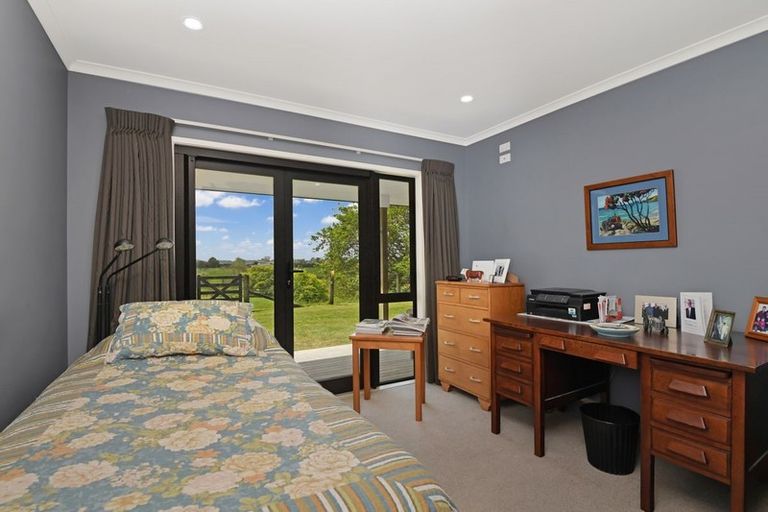 Photo of property in 72 Woolrich Road, Te Kowhai, Hamilton, 3288
