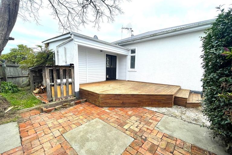 Photo of property in 38 Bellvue Avenue, Papanui, Christchurch, 8053