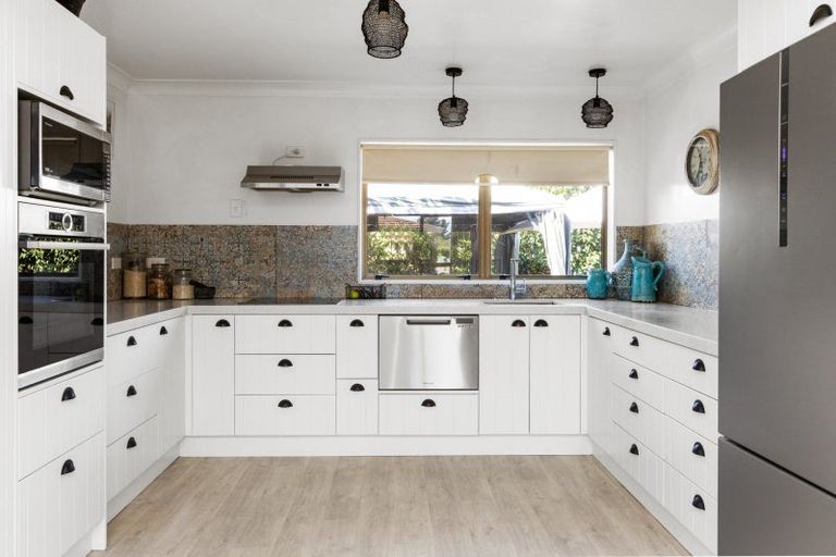 Photo of property in 5/43 Middle Road, Havelock North, 4130