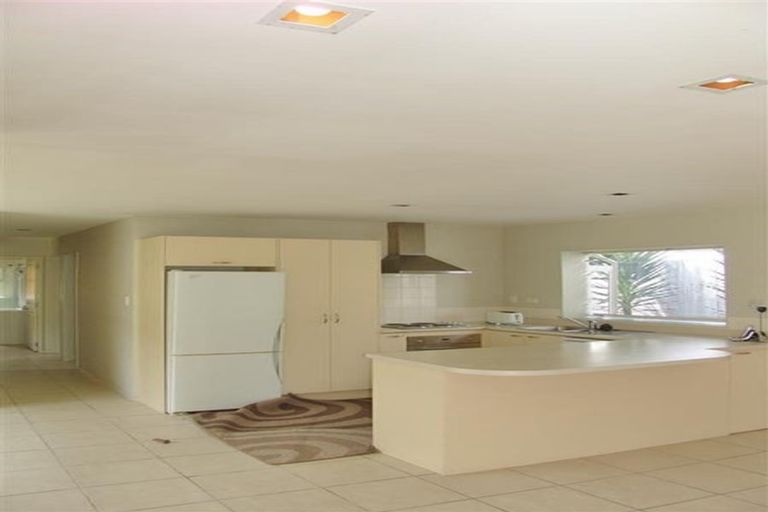 Photo of property in 2a Dinglebank Road, Mount Wellington, Auckland, 1060