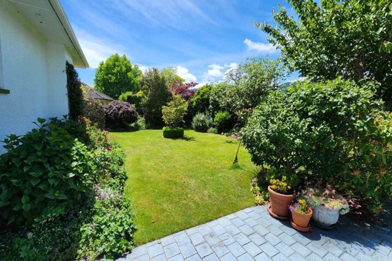 Photo of property in 2 Tuffnell Street, Richmond, 7020