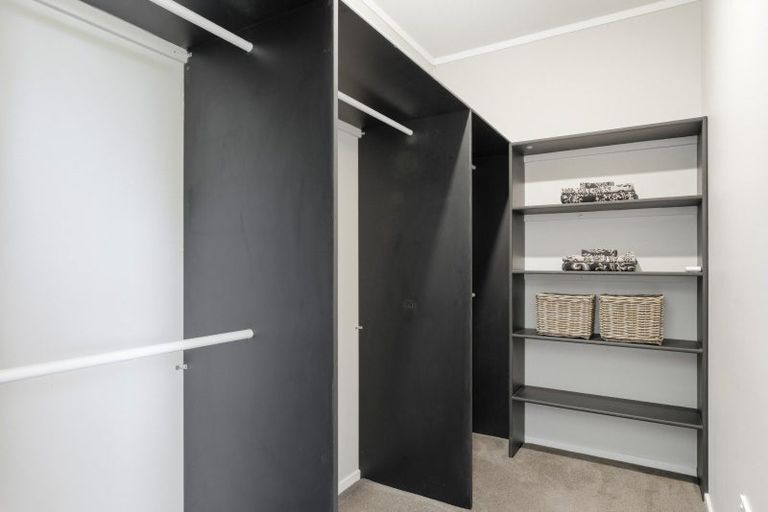 Photo of property in 17 Kauri Place, Pahiatua, 4910