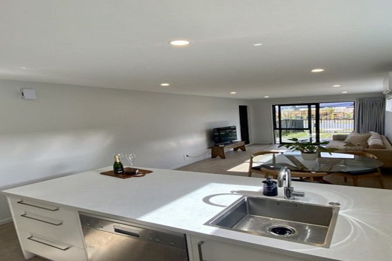 Photo of property in 7 Chrysolite Place, Belfast, Christchurch, 8051