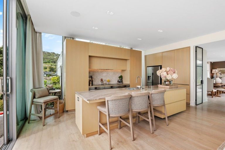 Photo of property in 153 Main Road, Moncks Bay, Christchurch, 8081