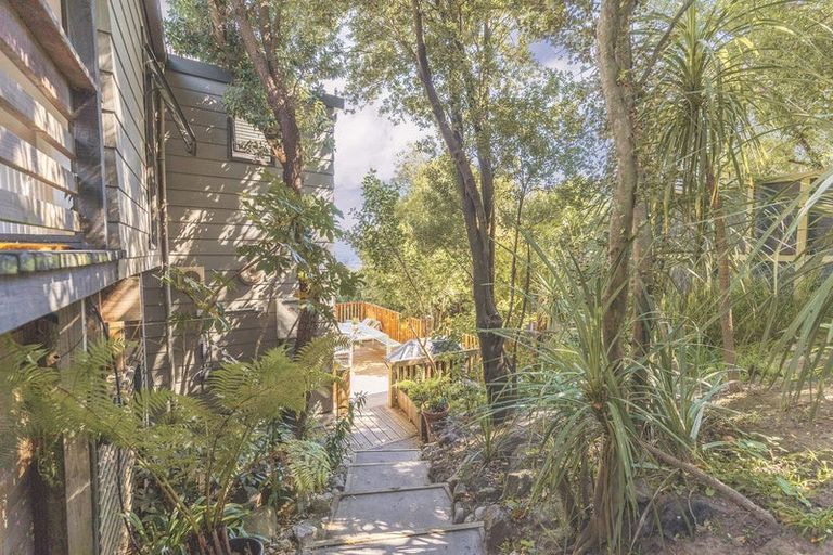 Photo of property in 1/8 Hobday Lane, Mount Pleasant, Christchurch, 8081