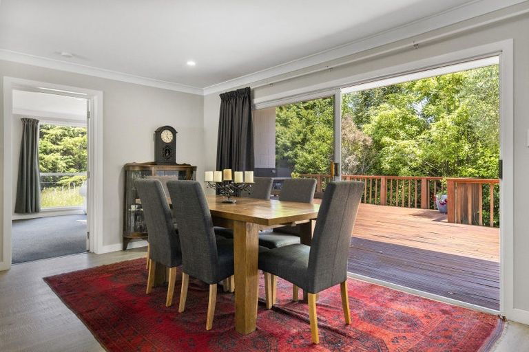 Photo of property in 72 Ridgetop Way, Oruanui, Taupo, 3384