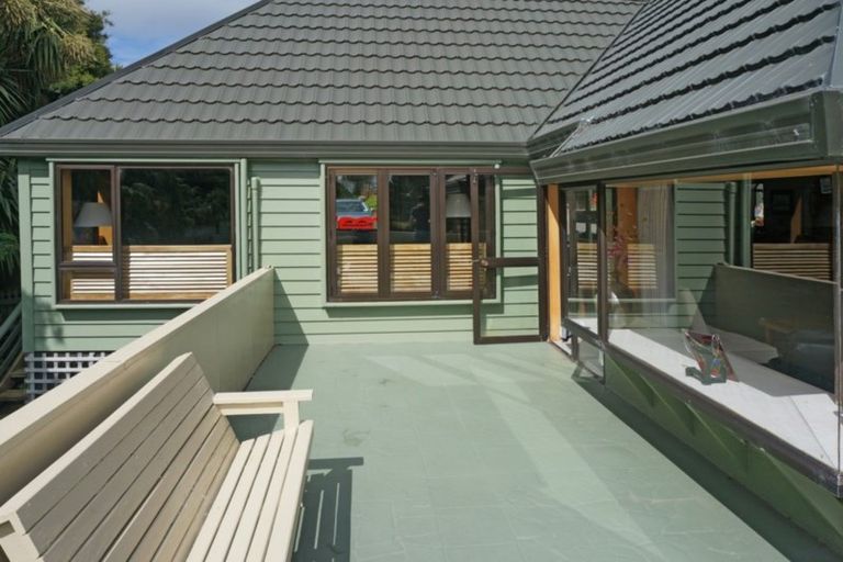 Photo of property in 22 Taiepa Road, Otatara, Invercargill, 9879