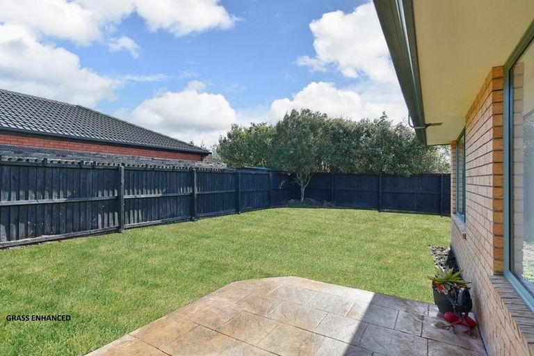 Photo of property in 1 Sandholm Close, North New Brighton, Christchurch, 8083