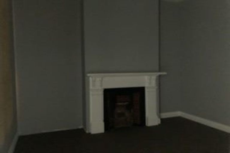 Photo of property in 352 South Road, Caversham, Dunedin, 9012