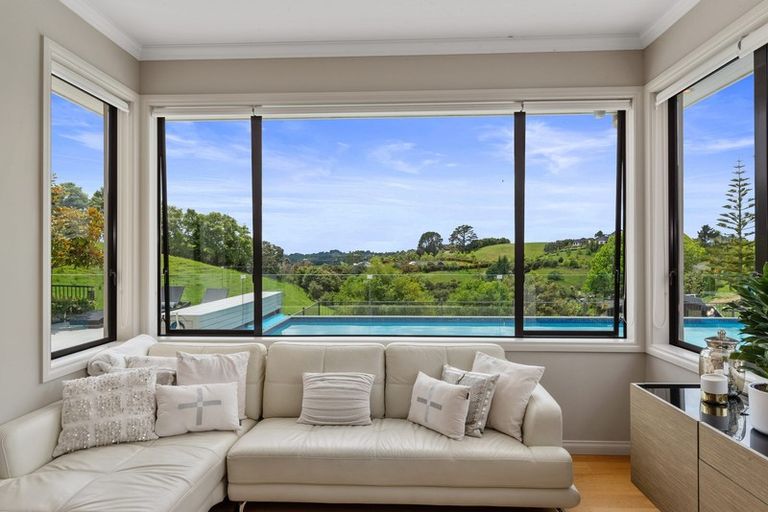 Photo of property in 335 Glenmore Road, Coatesville, Albany, 0793