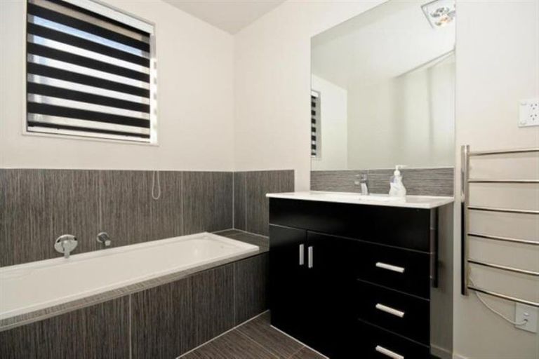 Photo of property in 78 Barrington Drive, Huntington, Hamilton, 3210