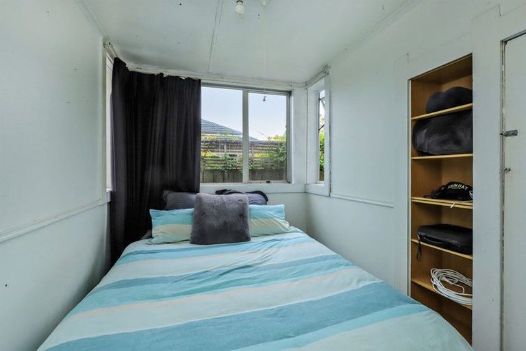 Photo of property in 1028a Tomoana Road, Mahora, Hastings, 4120