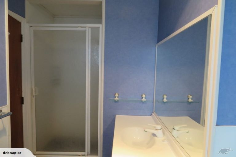 Photo of property in 29a Shanly Street, Brown Owl, Upper Hutt, 5018