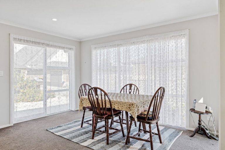 Photo of property in 3/5 Brigidine Place, Pahiatua, 4910