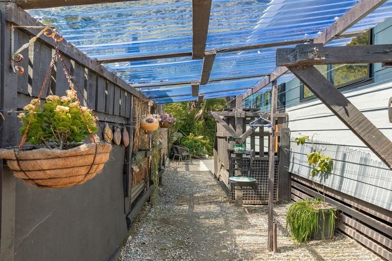 Photo of property in 26 Torea Street, Granity, 7823