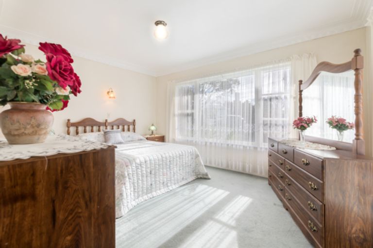 Photo of property in 188 White Swan Road, Mount Roskill, Auckland, 1041