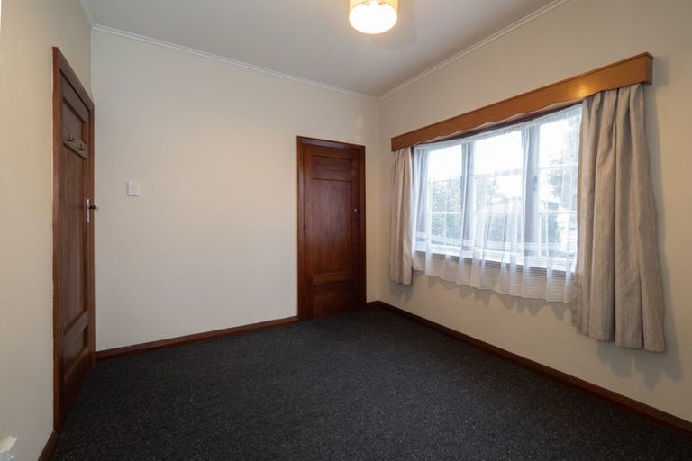 Photo of property in 15 Brucefield Avenue, Netherby, Ashburton, 7700