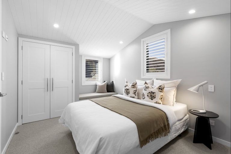 Photo of property in 9b Caernarvon Street, Arrowtown, 9302