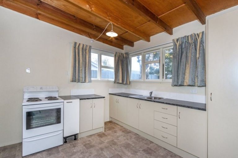 Photo of property in 96 Nursery Road, Phillipstown, Christchurch, 8011