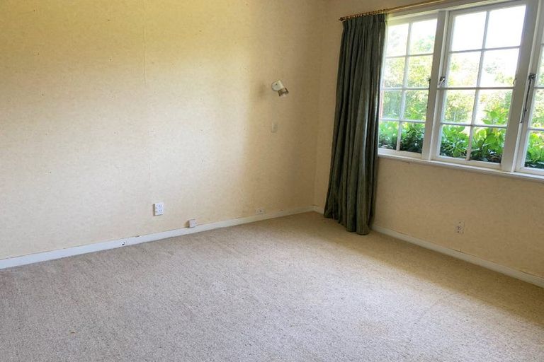 Photo of property in 136 Buick Crescent, Awapuni, Palmerston North, 4412
