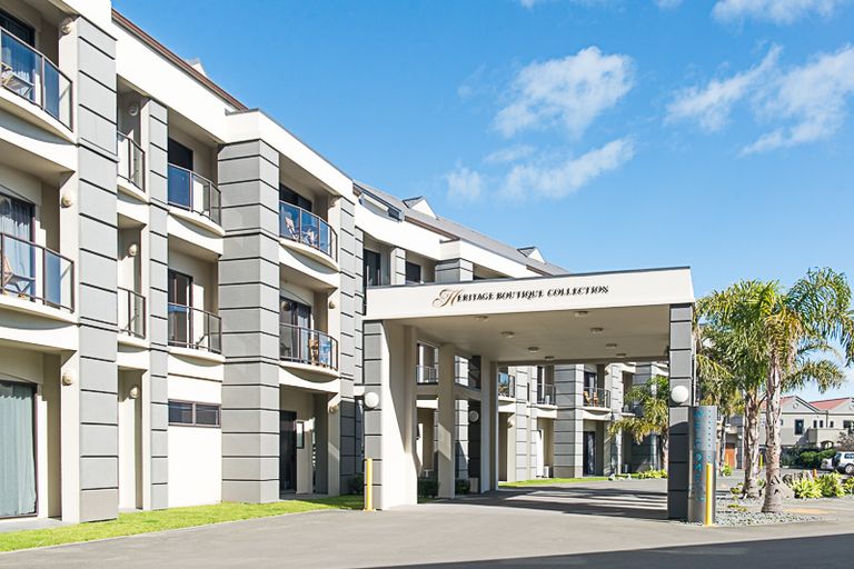 Photo of property in 112/2 Reads Quay, Gisborne, 4010