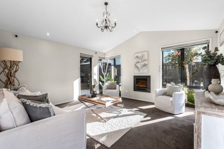 Photo of property in 43 Bellbird Rise, Pyes Pa, Tauranga, 3112