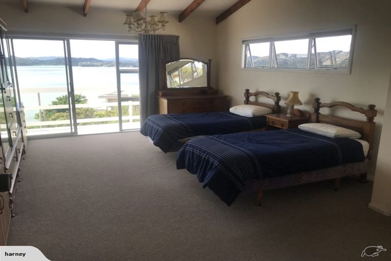 Photo of property in 5 Veronica Street, Paihia, 0200
