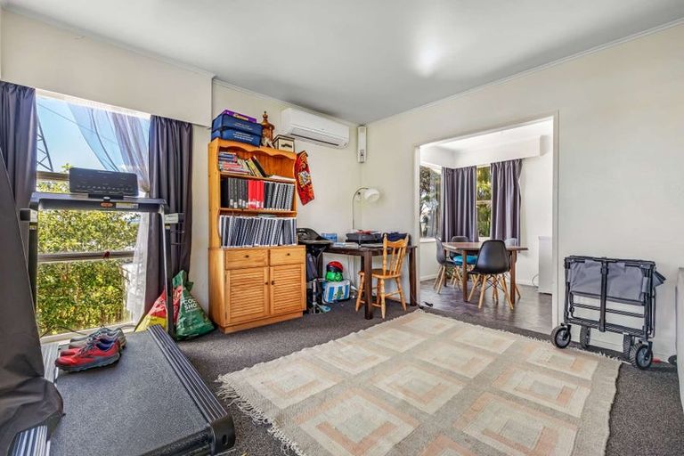 Photo of property in 16a Robin Street, Selwyn Heights, Rotorua, 3015