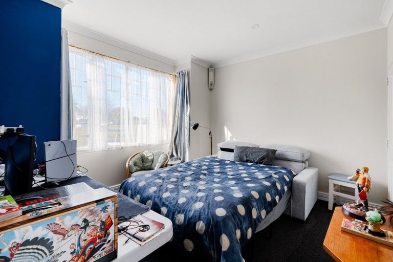 Photo of property in 1 Buckingham Place, Rototuna North, Hamilton, 3210