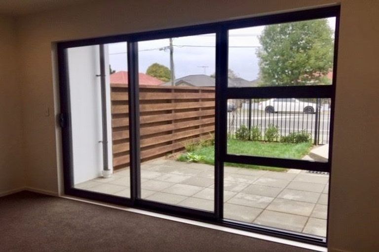 Photo of property in 11/69 Suva Street, Upper Riccarton, Christchurch, 8041