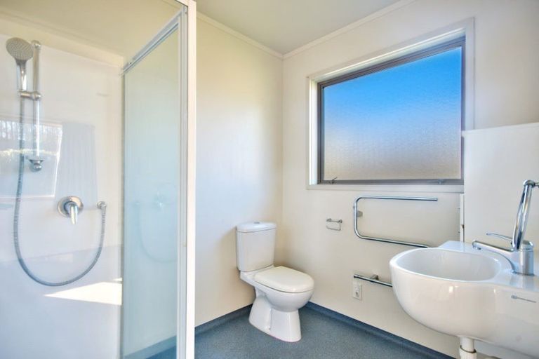 Photo of property in 28 Sylvan Street, Lake Hayes, Queenstown, 9304