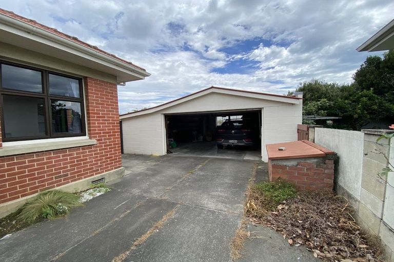 Photo of property in 27 Logan Avenue, Marewa, Napier, 4110