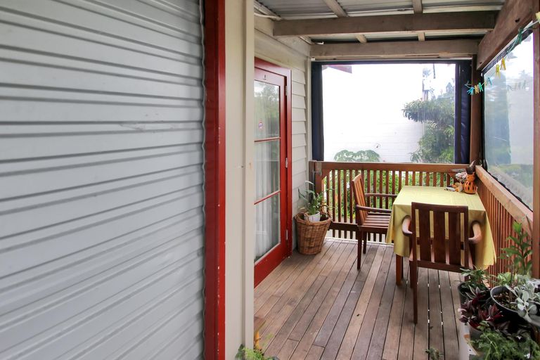 Photo of property in 8 Redan Road, Kaitaia, 0410