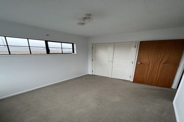 Photo of property in 101 Onerahi Road, Onerahi, Whangarei, 0110